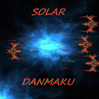 Solar Danmaku أيقونة