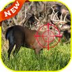 Deer Hunter Jungle 2016