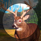 Deer Hunting Classic 2017 أيقونة