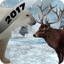 Deer Hunting 2018 APK
