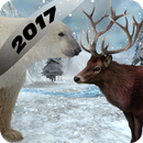 Deer Hunting 2017 APK