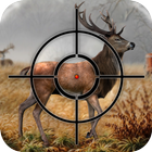 Deer Hunting আইকন