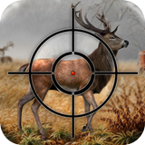 Deer Hunting icon