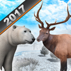 Deer Hunting 2017 APK
