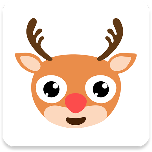 Deer VPN - 免费且不受限制的 Super VPN 
