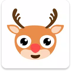 download Deer VPN - 免费且不受限制的 Super VPN  APK