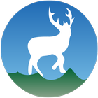deerwalkARMS icono
