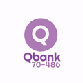 Qbank 70-486