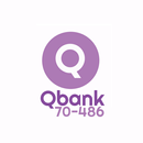 Qbank 70-486 APK