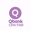 Qbank CPA FAR