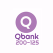 Qbank 200-125