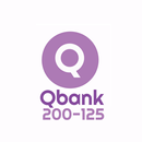 Qbank 200-125 APK