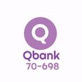 Qbank 70-698
