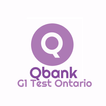 G1 Test Ontario 2022