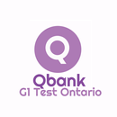 G1 Test Ontario 2022 APK