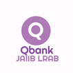 JAIIB LRAB