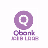 JAIIB LRAB icône
