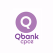 The NCE & CPCE Exam