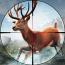 Chasse aux animaux sauvages APK