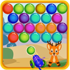 Deer Bubble Shooter APK