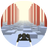 Flight Speed APK