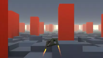 Flight Speed APK download