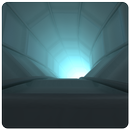 Tunnel Rush 2 APK