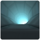 Tunnel Rush 2 иконка