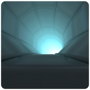 Tunnel Rush 2 APK v1 Free Download - APK4Fun