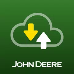 MyTransfer™ APK download