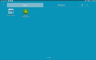 Mobile Offline Configurator screenshot 2