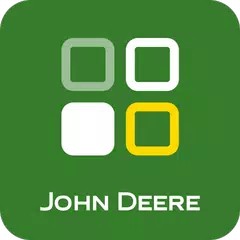 John Deere App Center アプリダウンロード