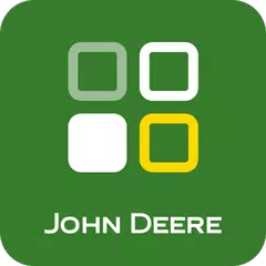 John Deere App Center APK download