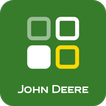 John Deere App Center