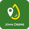 john deere field connect john deere field connect