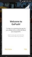 GoPush-poster