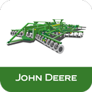 GoTill APK