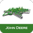 GoTill APK