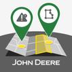 John Deere JDLink Mobile