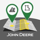 John Deere JDLink Mobile APK