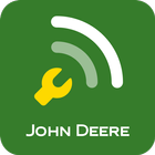 John Deere Solutions Plus icône
