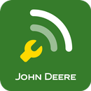 John Deere Solutions Plus APK