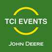 John Deere TCI Events