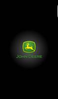 1 Schermata John Deere TCI Events