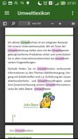JDWM Umwelt 截圖 1
