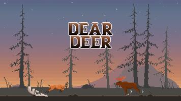 Dear Deer スクリーンショット 1