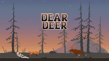 Dear Deer screenshot 1