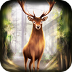 Deer Hunter 2017