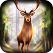 ”Deer Hunter 2017 ™