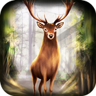 Deer Hunter 2017 ™ 圖標